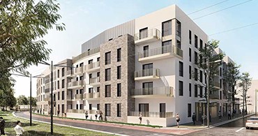 VERSO - Orléans (45)